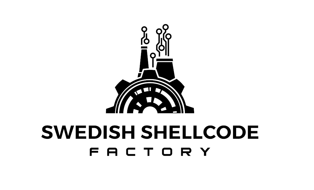 Logotype